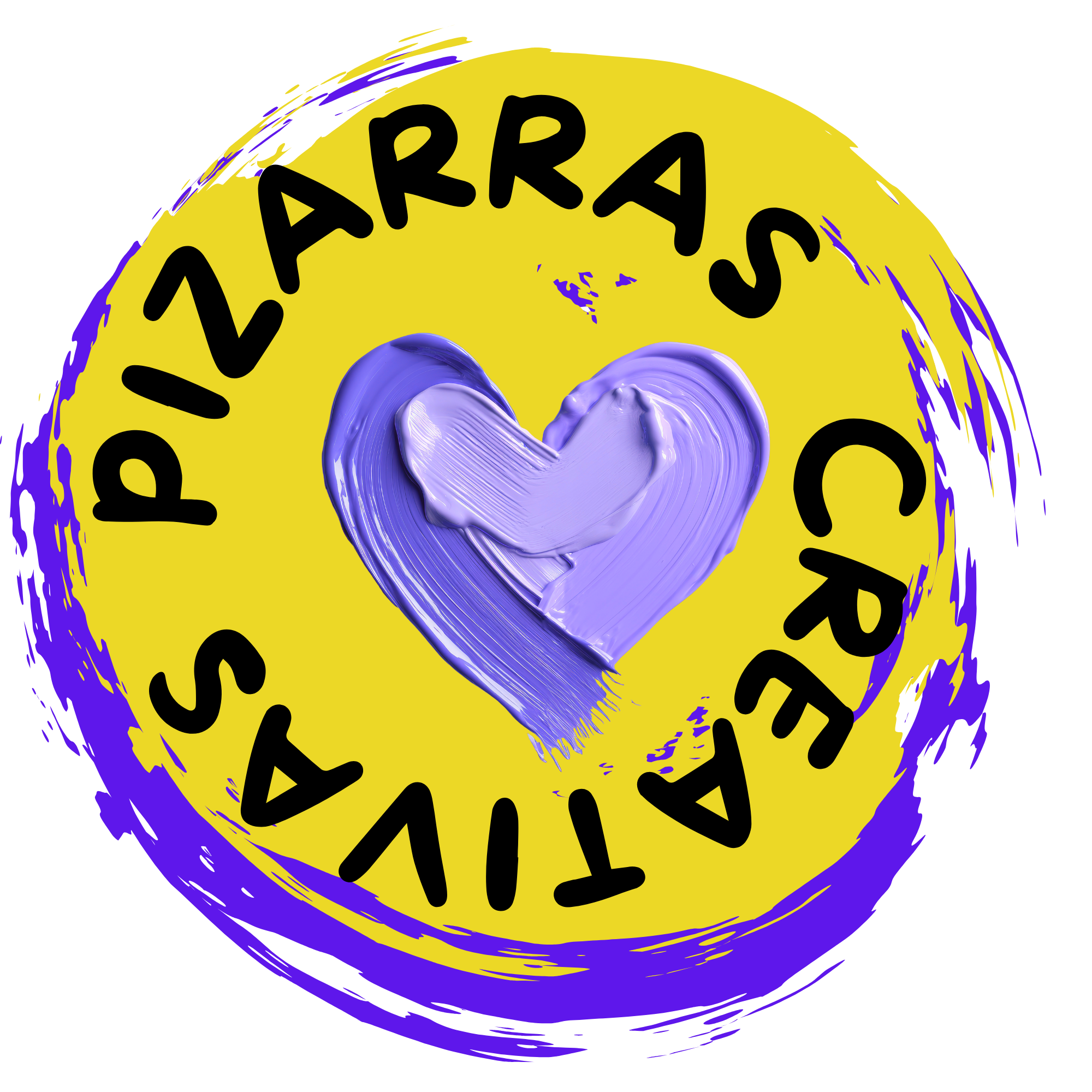 logo pizarras creativas